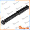 Amortisseur de suspension arrière pour FIAT | A-FT-025, 343486